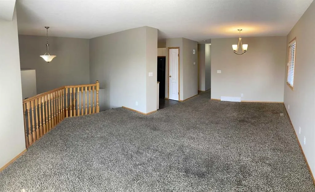28 Wildrose Drive