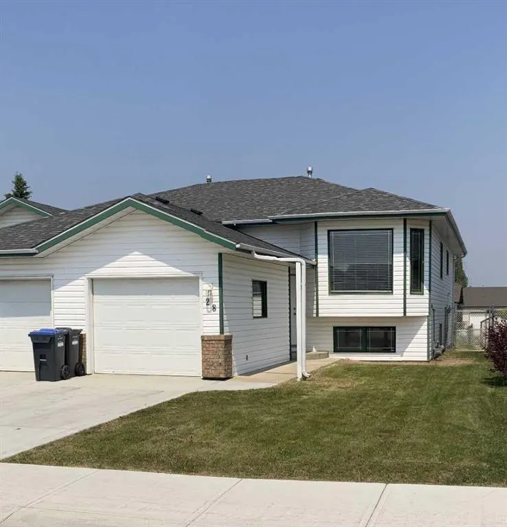 28 Wildrose Drive