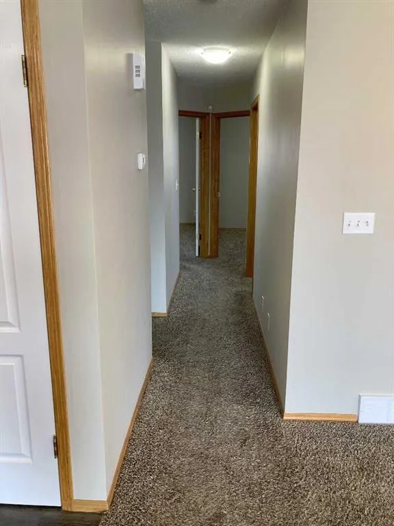 28 Wildrose Drive
