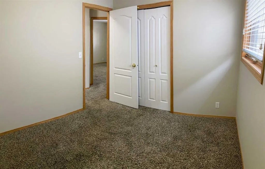 28 Wildrose Drive