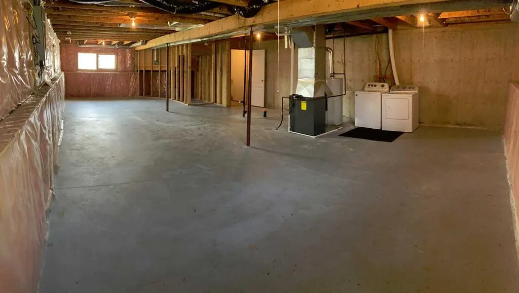 28 Wildrose Drive