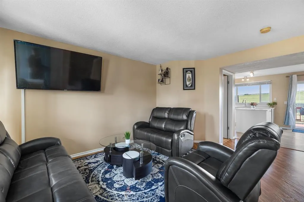 362 Elgin View SE