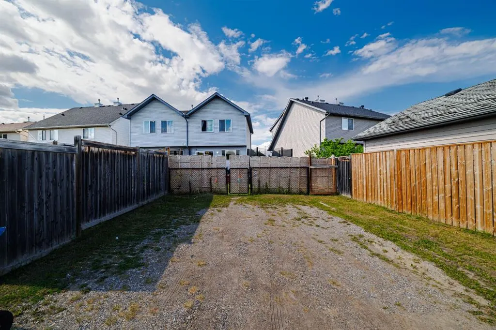 362 Elgin View SE