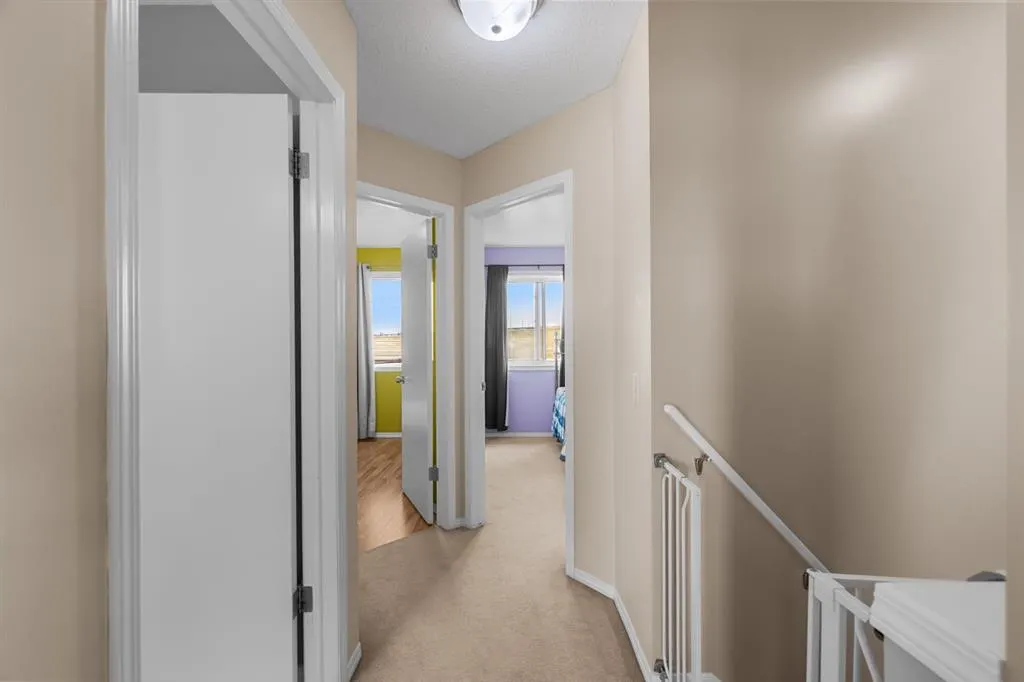 362 Elgin View SE