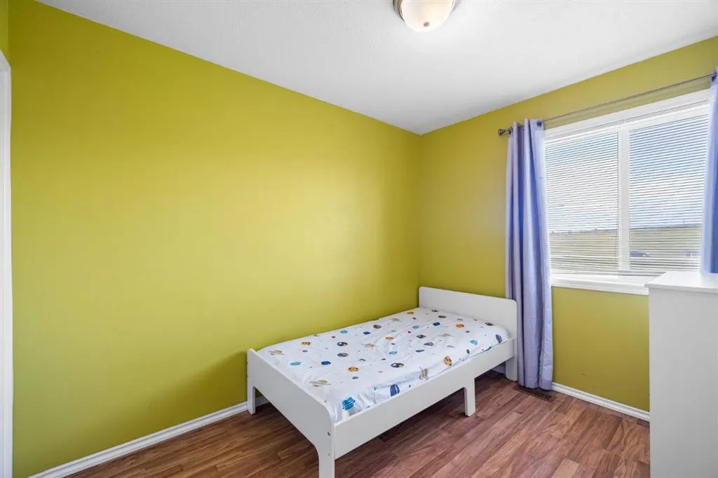 362 Elgin View SE