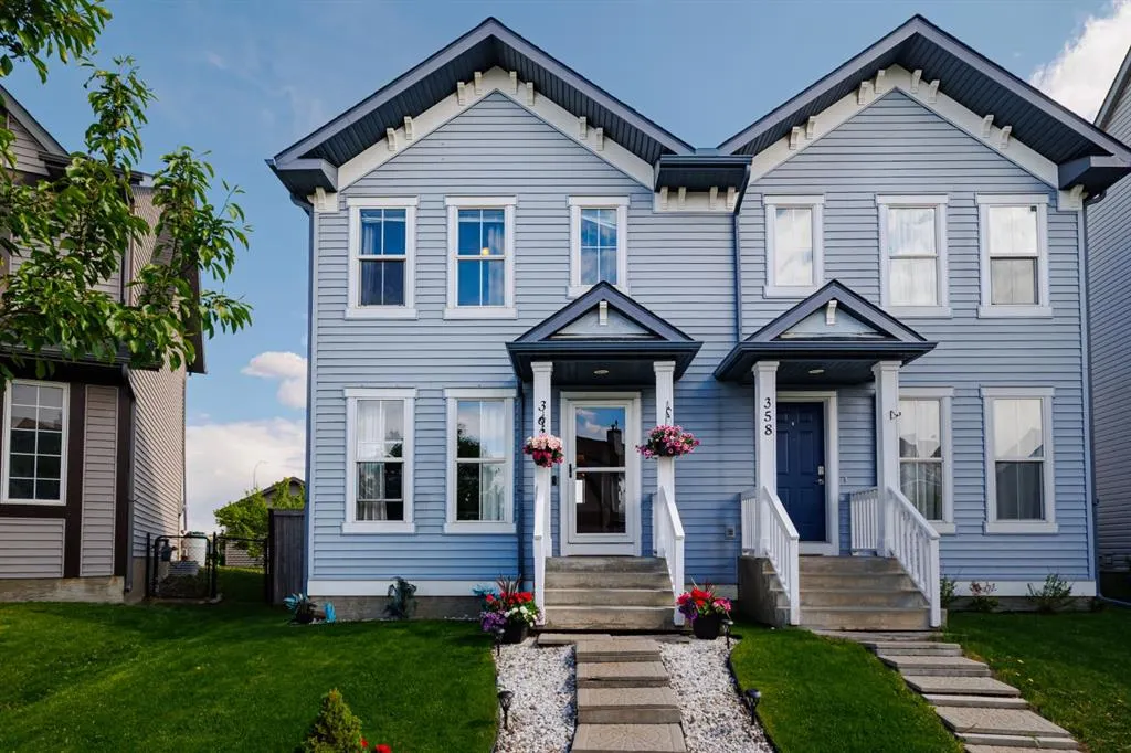 362 Elgin View SE