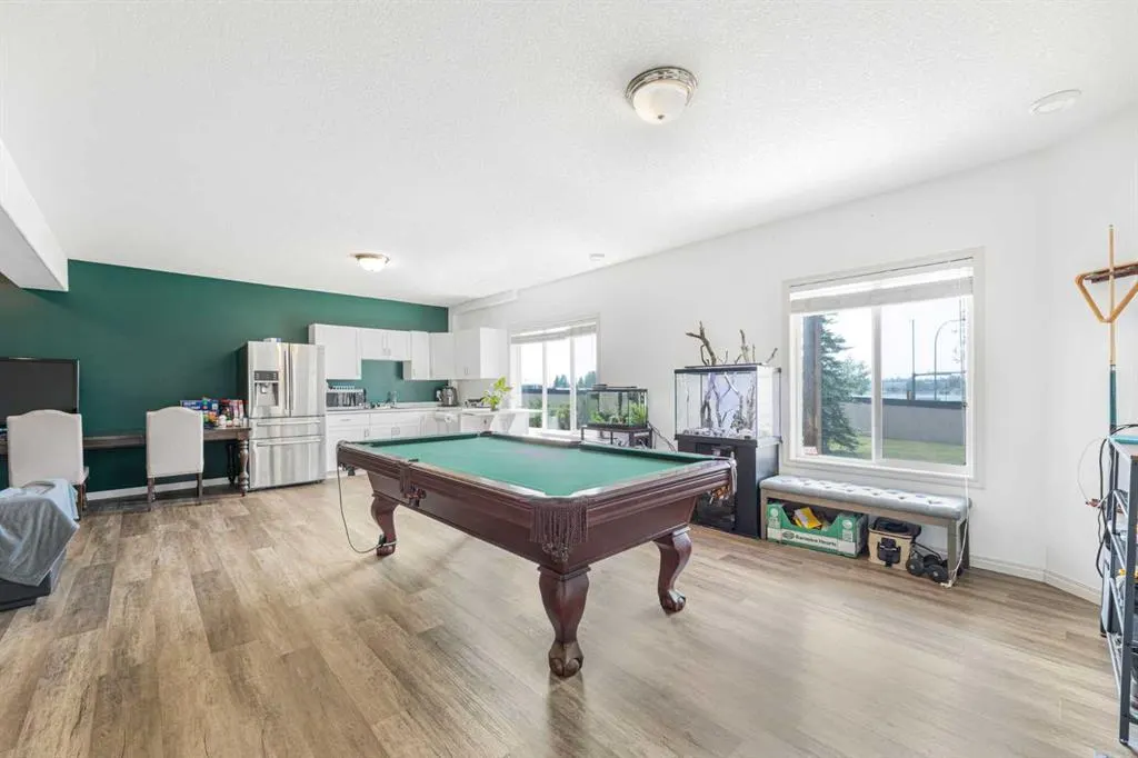 152 Cove Rise