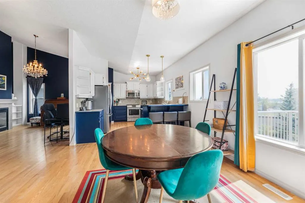 152 Cove Rise