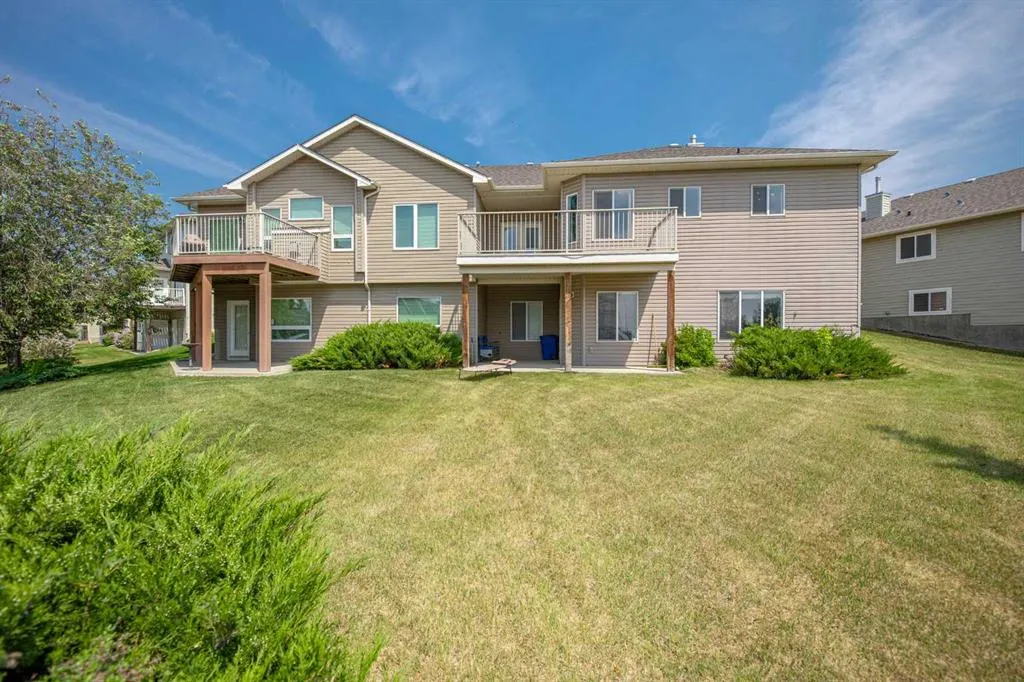 152 Cove Rise