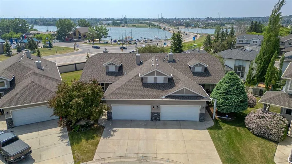 152 Cove Rise