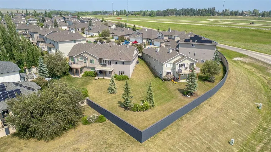 152 Cove Rise