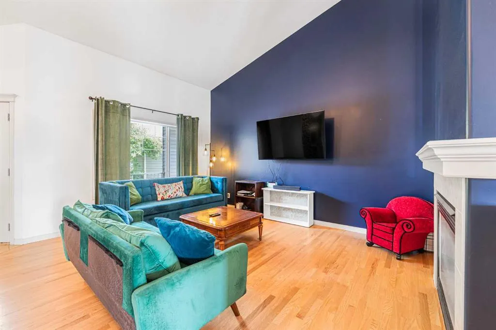 152 Cove Rise
