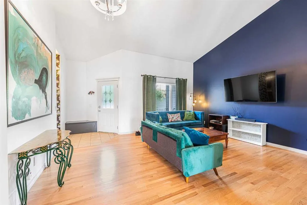 152 Cove Rise