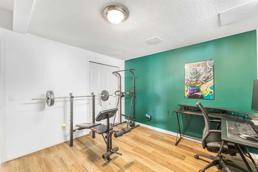 152 Cove Rise