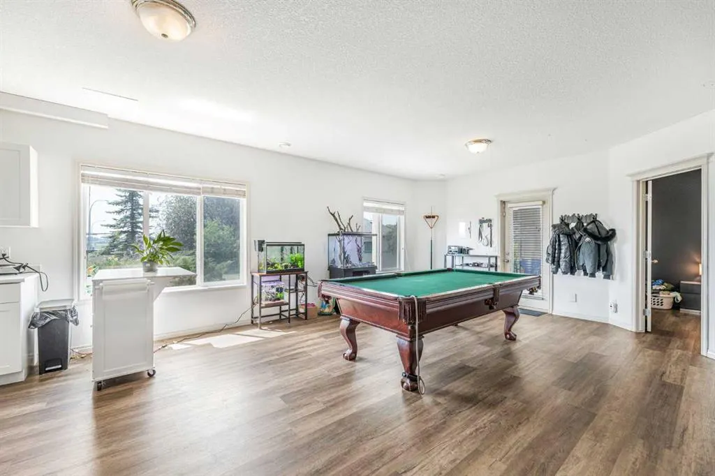 152 Cove Rise