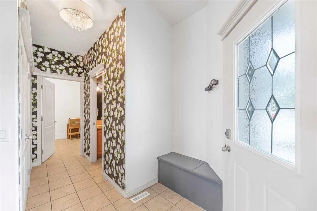 152 Cove Rise
