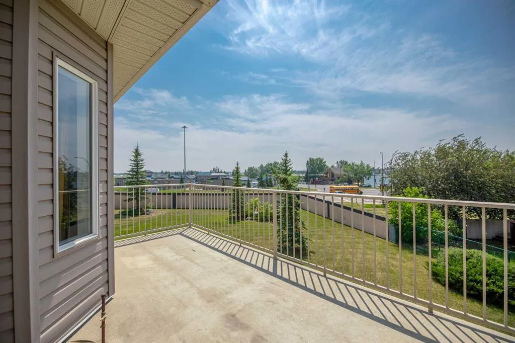 152 Cove Rise