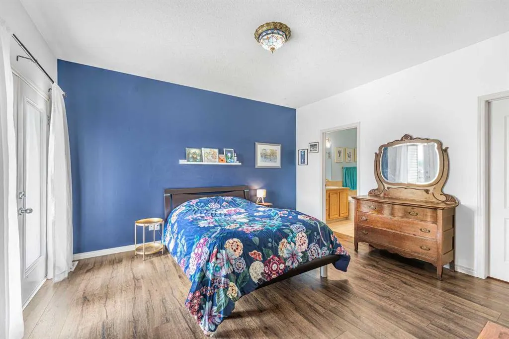 152 Cove Rise