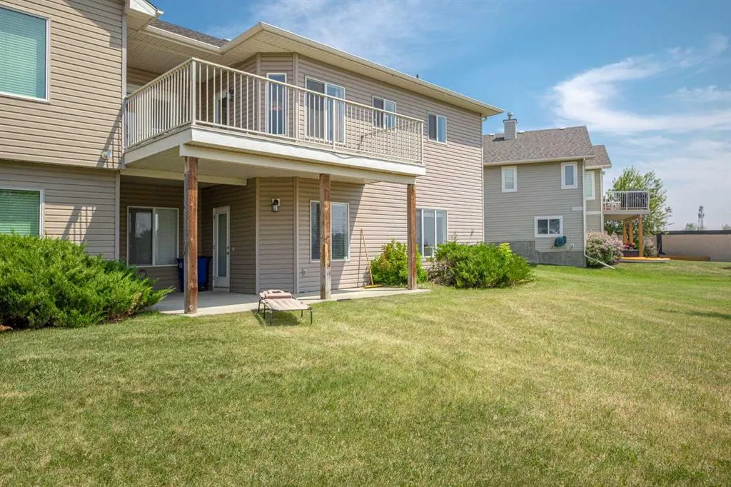152 Cove Rise