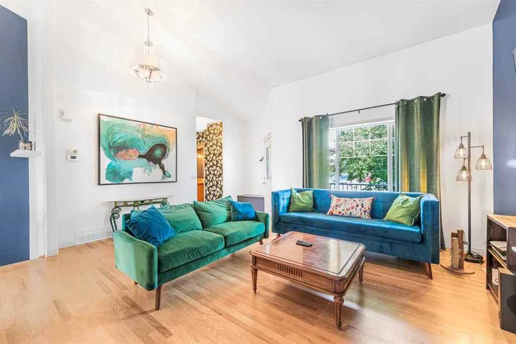 152 Cove Rise