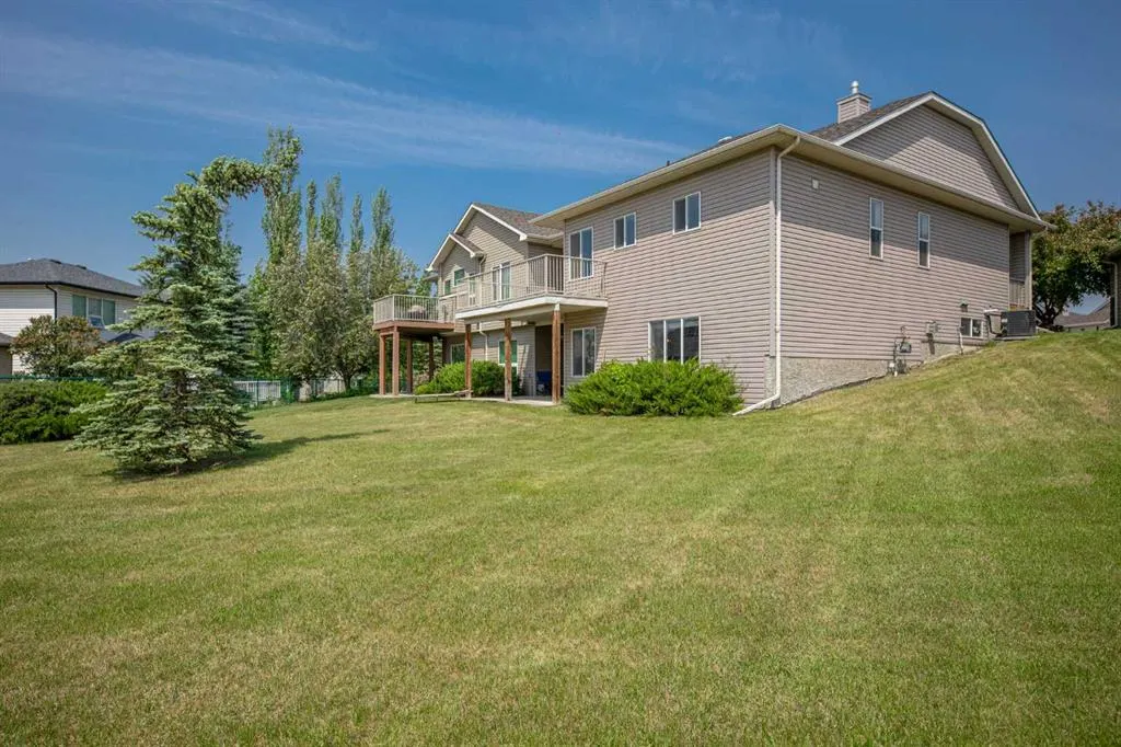 152 Cove Rise
