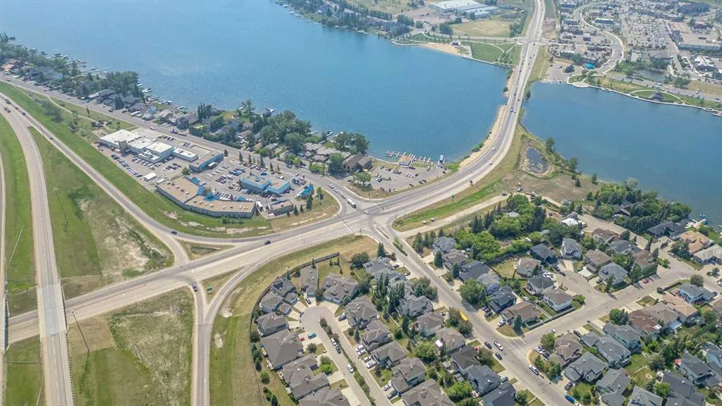 152 Cove Rise