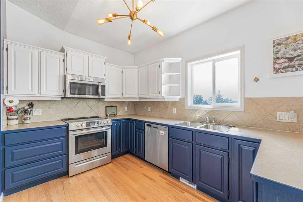 152 Cove Rise