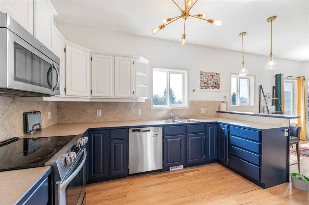 152 Cove Rise