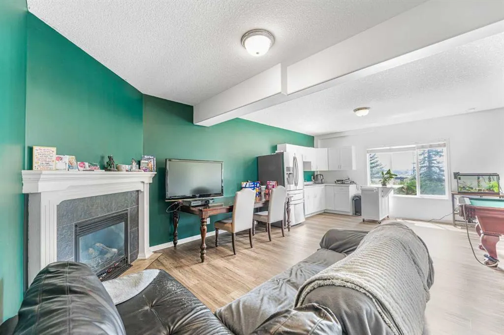 152 Cove Rise