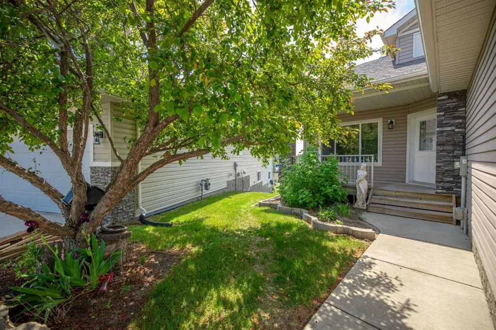 152 Cove Rise
