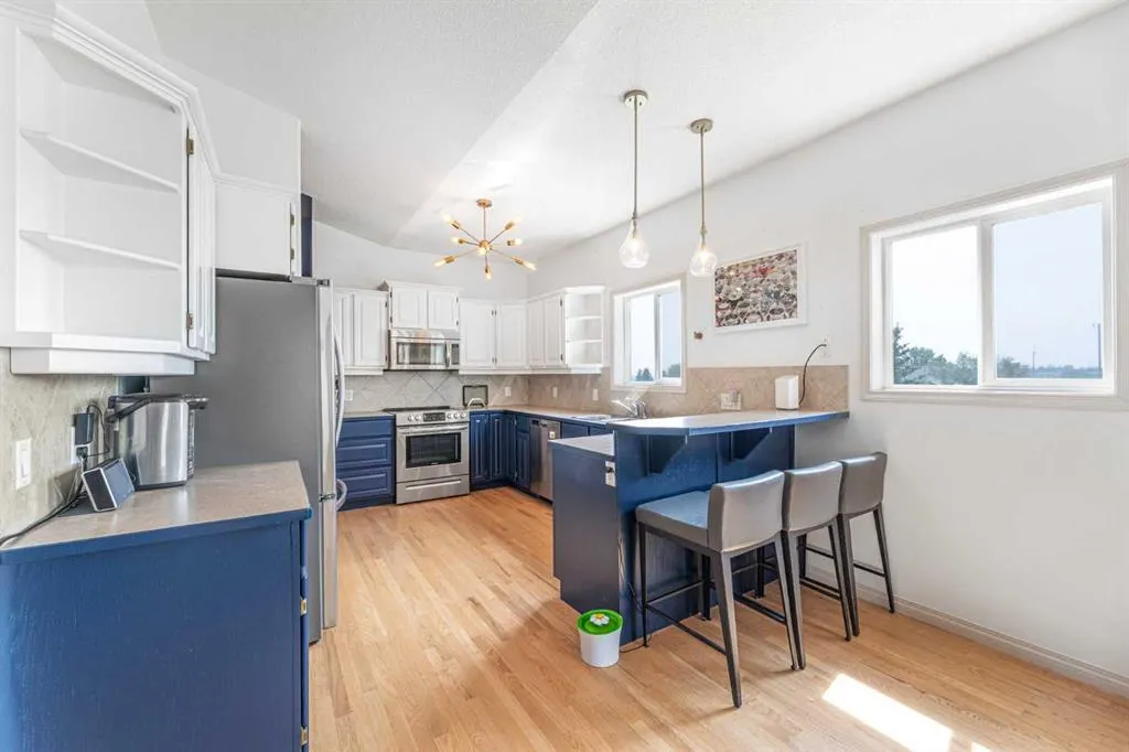 152 Cove Rise