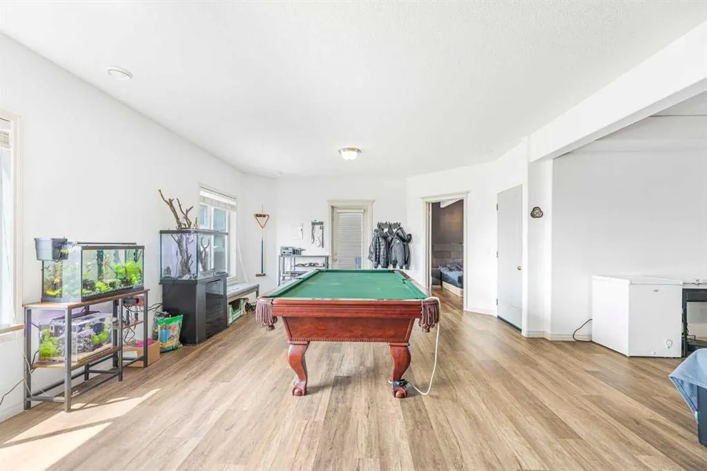 152 Cove Rise