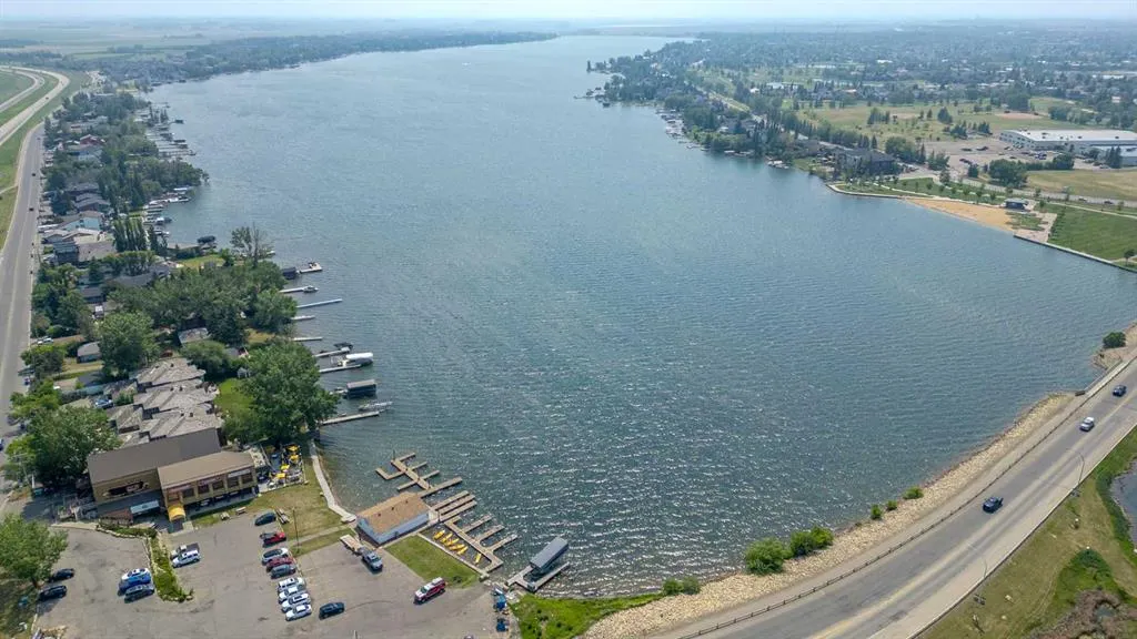 152 Cove Rise
