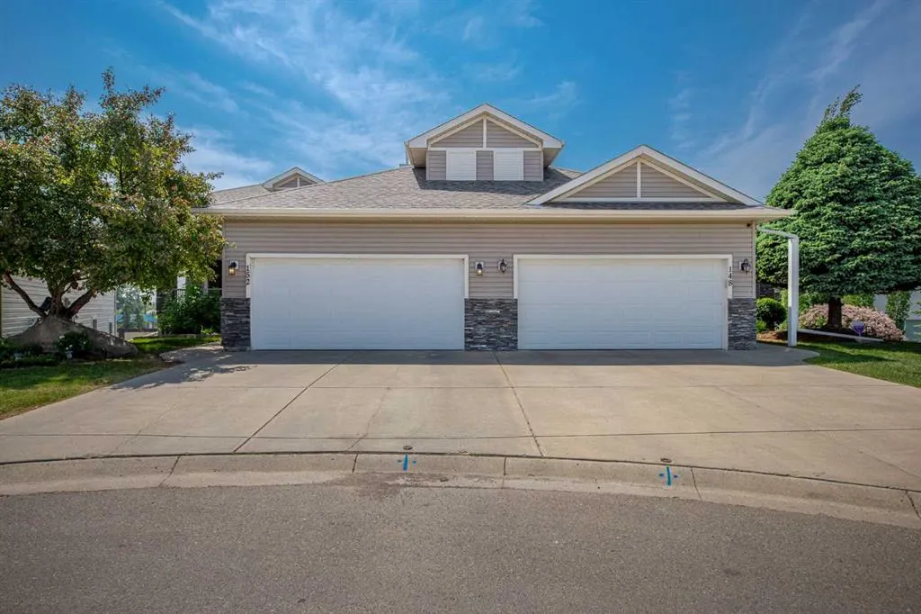 152 Cove Rise