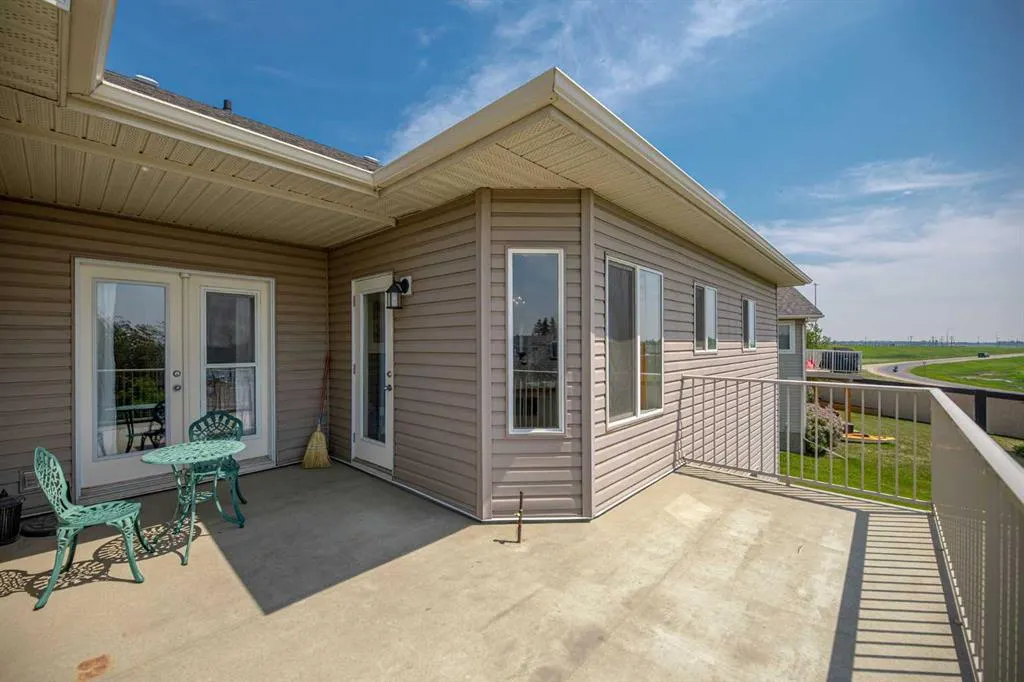 152 Cove Rise