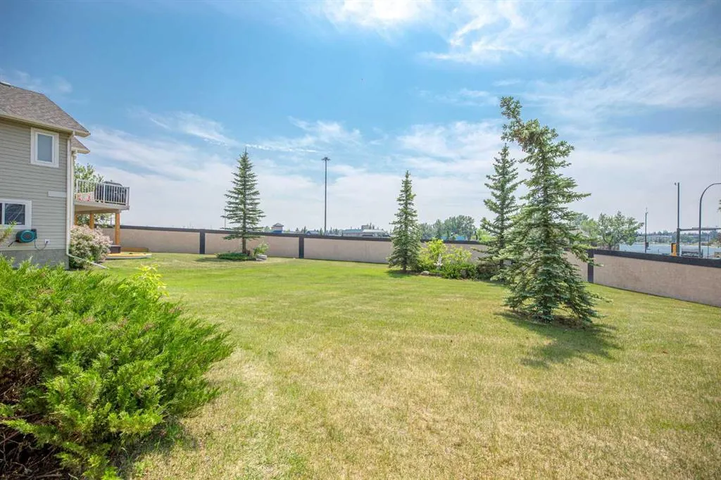 152 Cove Rise