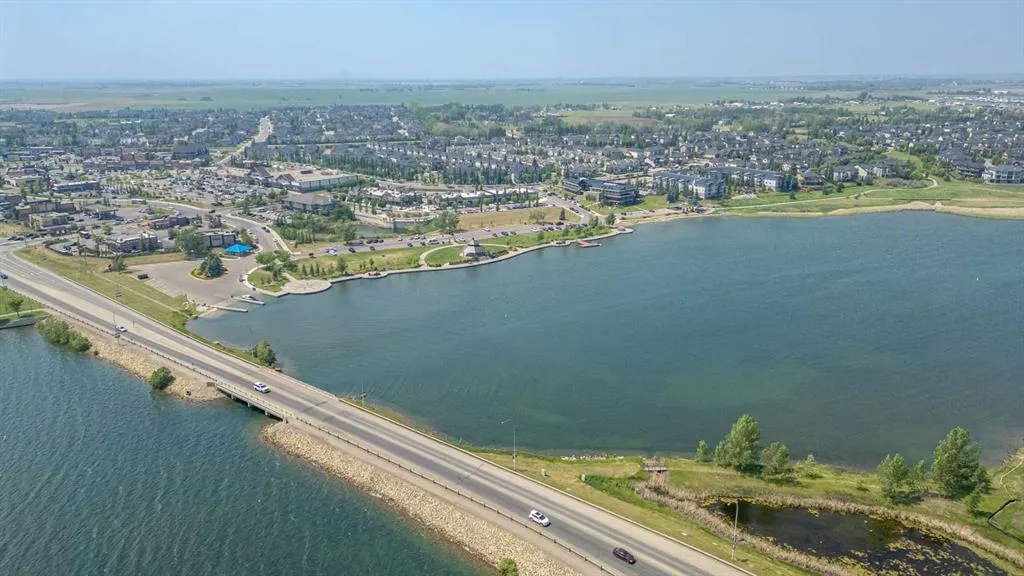 152 Cove Rise