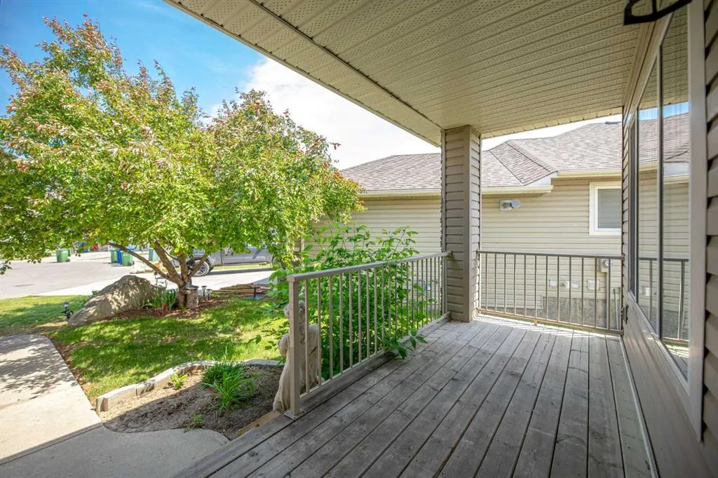 152 Cove Rise