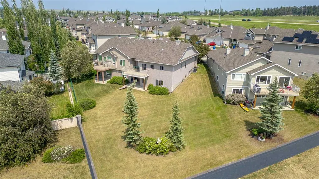 152 Cove Rise