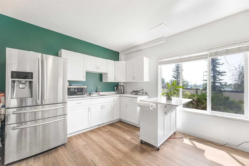 152 Cove Rise