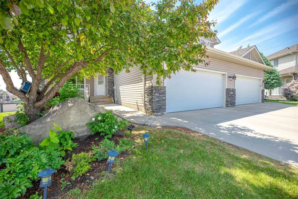152 Cove Rise