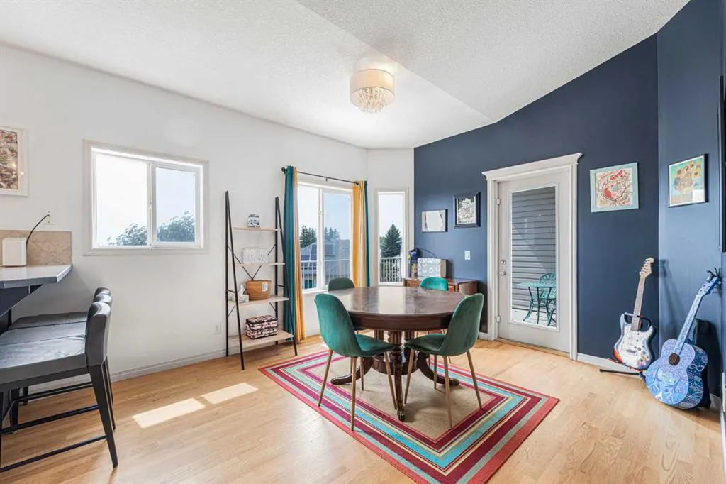 152 Cove Rise