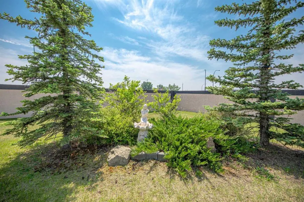 152 Cove Rise