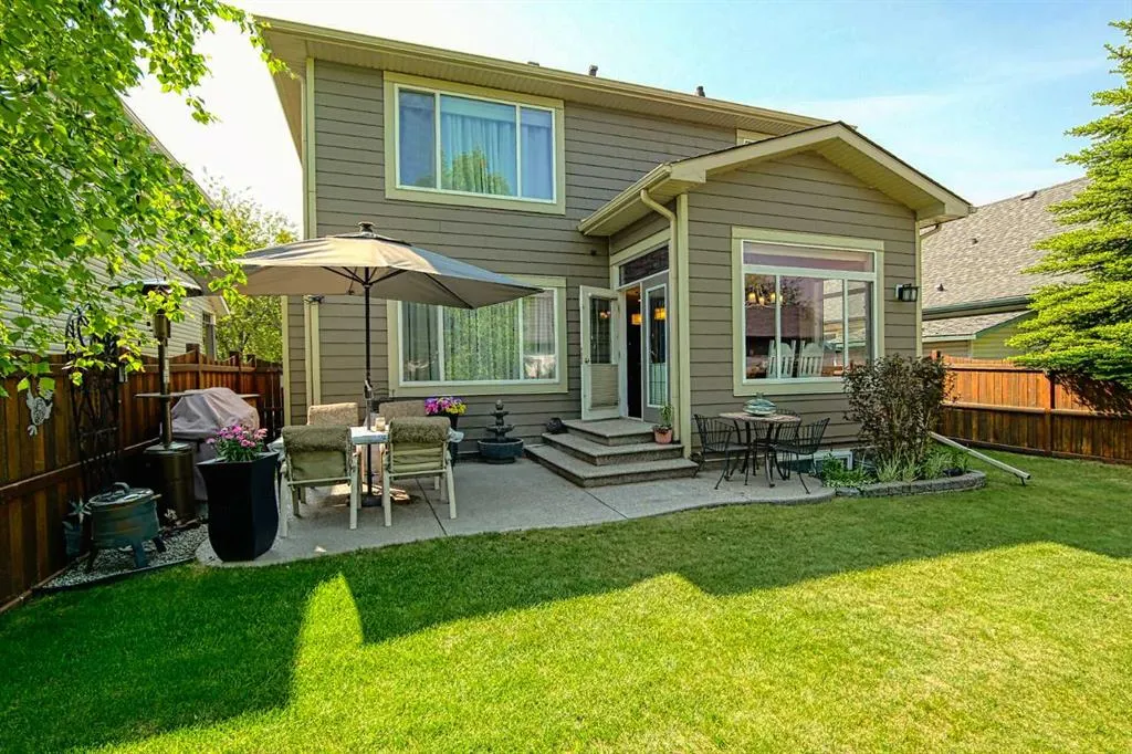 179 West Lakeview Passage