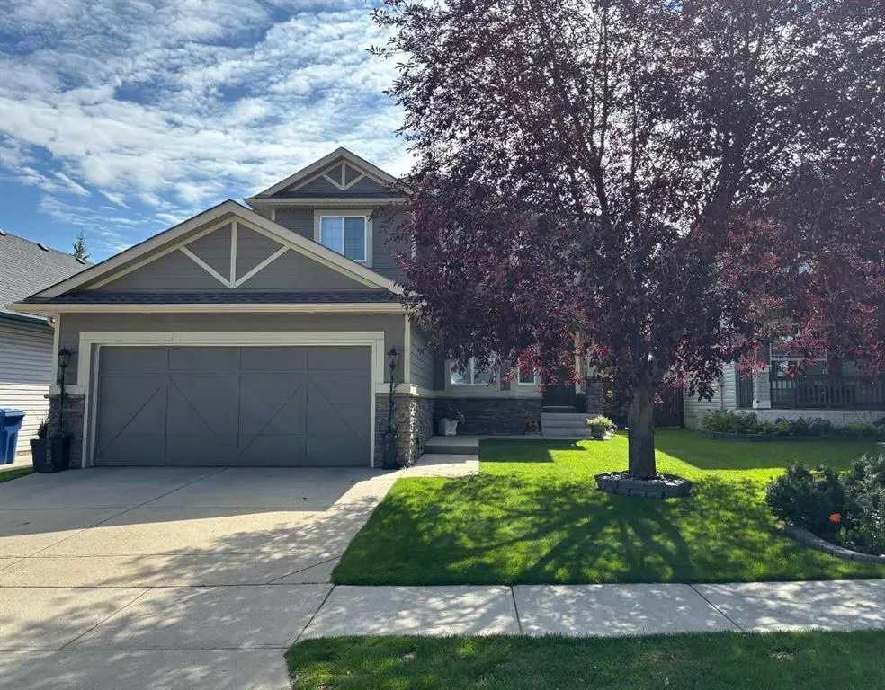 179 West Lakeview Passage