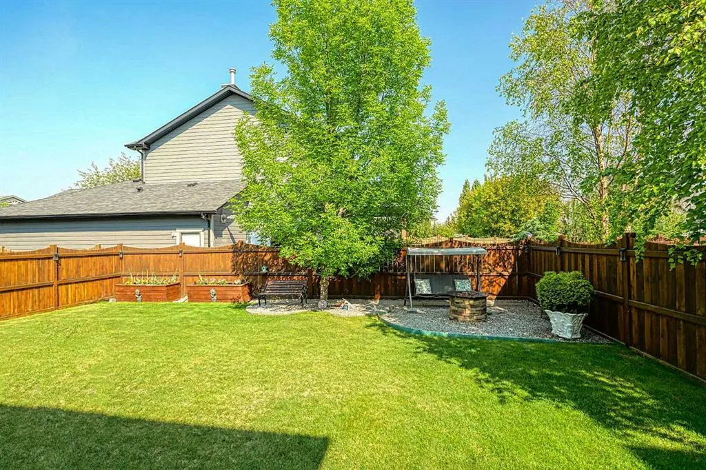 179 West Lakeview Passage