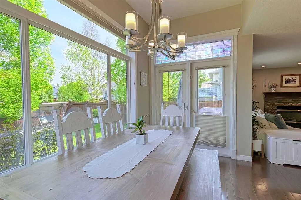 179 West Lakeview Passage