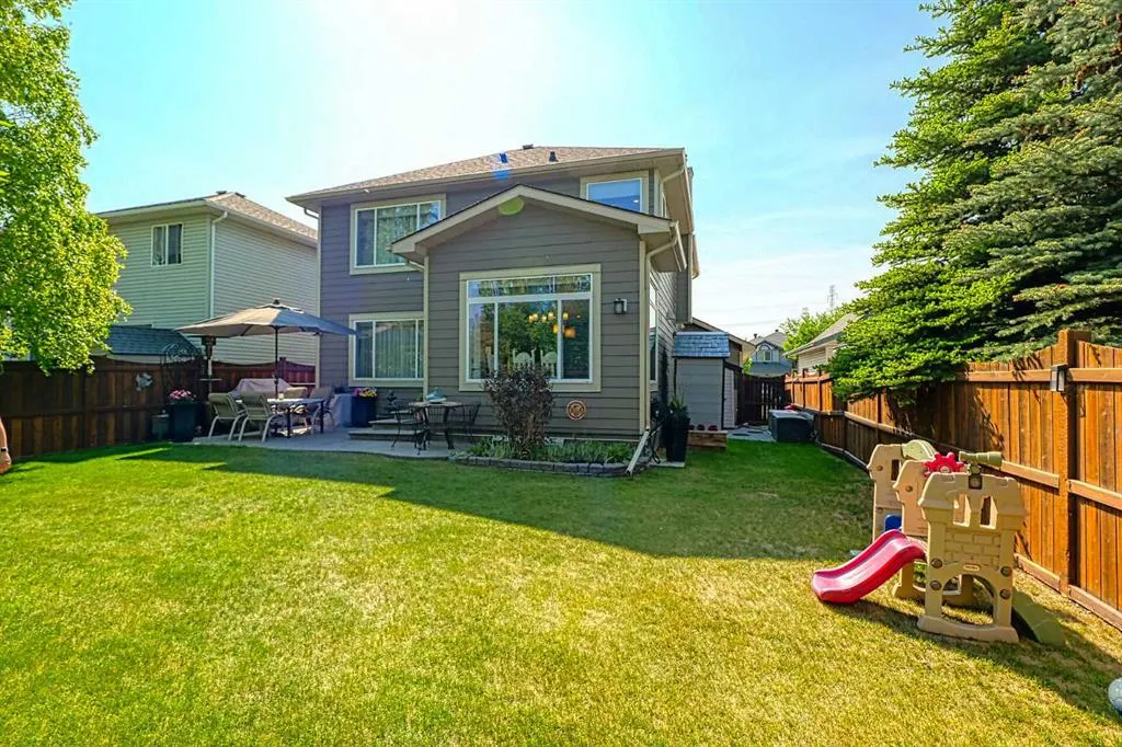 179 West Lakeview Passage