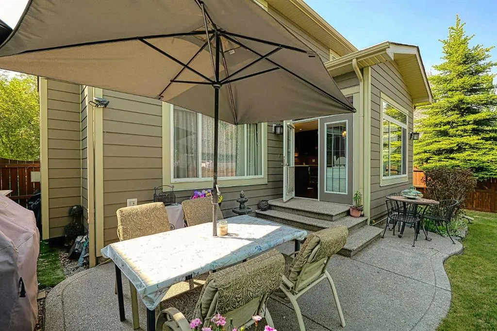 179 West Lakeview Passage