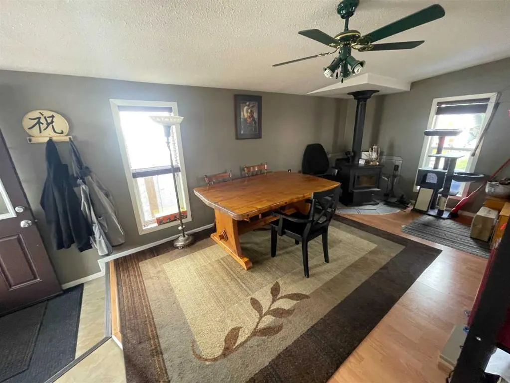 39 Southridge Crescent